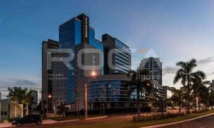 Apartamento de luxo à venda em Bosque Dos Juritis, Ribeirão Preto
