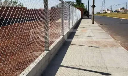 Venda de Terreno / Comercial na cidade de Ribeirão Preto