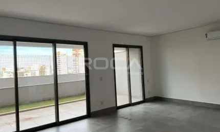Venda de apartamentos / padrão na cidade de ribeirão preto
