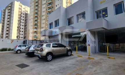 Venda de Comercial / Loja na cidade de Ribeirão Preto