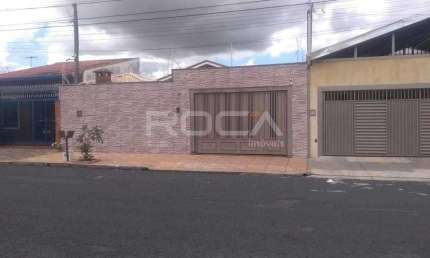 Venda de Casas / Padrão na cidade de Ribeirão Preto