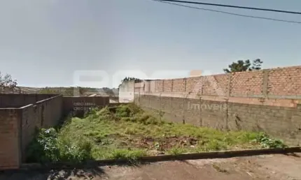 Excelente Terreno à venda no Bairro Cidade Universitária em Ribeirão Preto