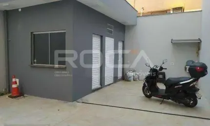 Venda de Comercial / Barracão/Galpão na cidade de Ribeirão Preto