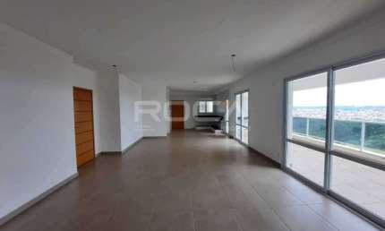 Venda de Apartamentos / Padrão na cidade de Ribeirão Preto