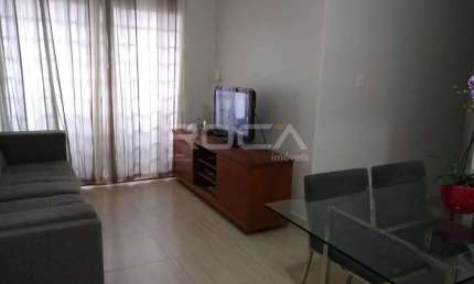 Venda de Apartamentos / Padrão na cidade de Ribeirão Preto