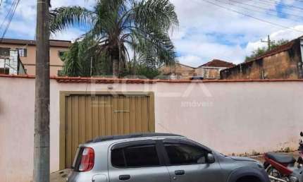 Terreno à venda no Jardim Paulista, Ribeirão Preto: ótima oportunidade!