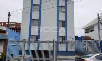 Venda de Apartamentos / Padrão na cidade de Ribeirão Preto