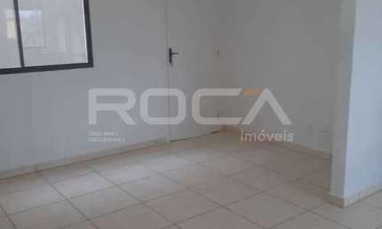 Imóvel à venda e locação em Lagoinha, Ribeirão Preto. 2 dormitórios, garagem.