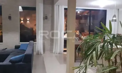 Venda de Casas / Condomínio na cidade de Ribeirão Preto