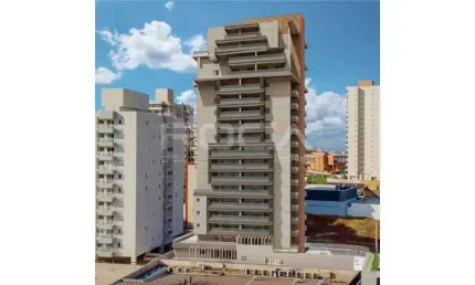 Venda de Apartamentos / Garden na cidade de Ribeirão Preto