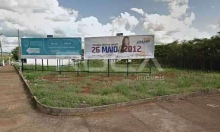 Venda de Terreno / Lote na cidade de Ribeirão Preto