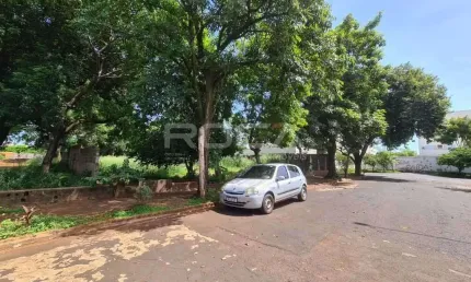Venda de Terreno / Lote na cidade de Ribeirão Preto