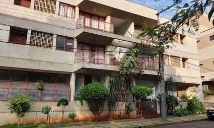 Apartamento de 1 dormitório no Jardim Macedo, Ribeirão Preto - Ótima oportunidade!