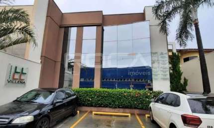 Sala Comercial à Venda no Jardim Canadá, Ribeirão Preto - Ótima Oportunidade!