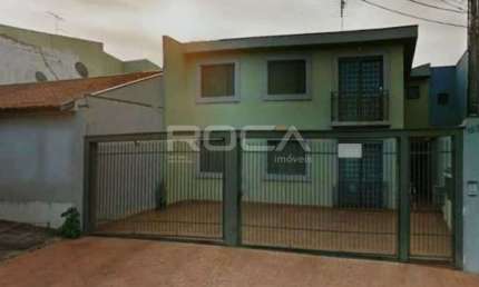 Venda de Apartamentos / Padrão na cidade de Ribeirão Preto