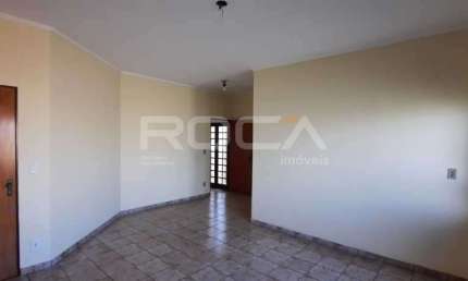Venda de Apartamentos / Padrão na cidade de Ribeirão Preto