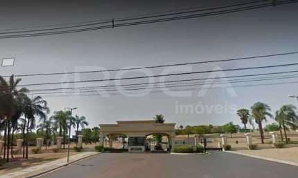 Venda de Casas / Condomínio na cidade de Ribeirão Preto