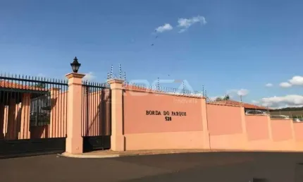 Venda de Casas / Condomínio na cidade de Ribeirão Preto