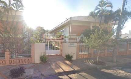 Venda de Apartamentos / Padrão na cidade de Ribeirão Preto