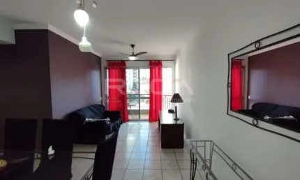 Apartamentos Padrão no Centro de Ribeirão Preto - Ótima oportunidade!