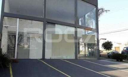 Venda de Comercial / Prédio na cidade de Ribeirão Preto
