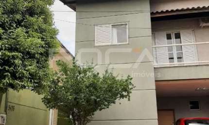 Venda de Casas / Condomínio na cidade de Ribeirão Preto