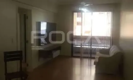 Venda de Apartamentos / Padrão na cidade de Ribeirão Preto