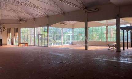 Imóvel comercial para aluguel em Recreio Anhanguera - Ribeirão Preto - SP