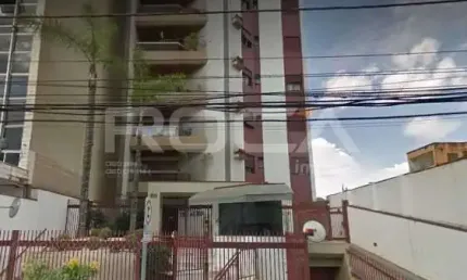 Venda de Apartamentos / Padrão na cidade de Ribeirão Preto