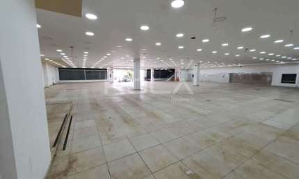 Venda de Comercial / Prédio na cidade de Ribeirão Preto