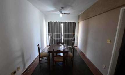 Venda de Apartamentos / Padrão na cidade de Ribeirão Preto