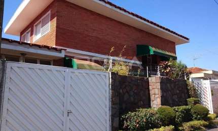 Venda de Casas / Padrão na cidade de Ribeirão Preto