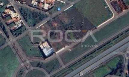 Venda de Comercial / Terreno na cidade de Ribeirão Preto