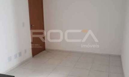 Apartamentos à venda e locação no bairro Reserva Real em Ribeirão Preto