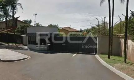 Venda de Casas / Condomínio na cidade de Ribeirão Preto