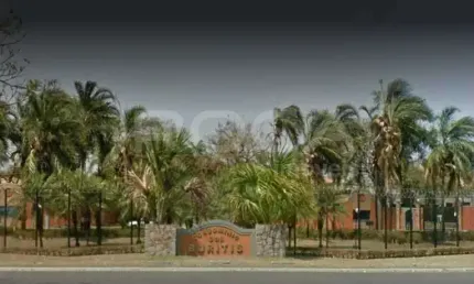 Venda de casas / condomínio na cidade de ribeirão preto