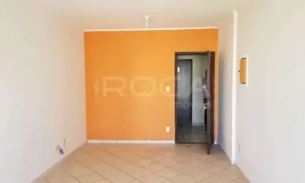 Sala Comercial à Venda e Locação na Vila Seixas em Ribeirão Preto