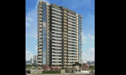 Venda de Apartamentos / Padrão na cidade de Ribeirão Preto