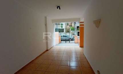 Casa comercial para alugar na Rua Sete de Setembro, 1037, Centro, Ribeirão Preto