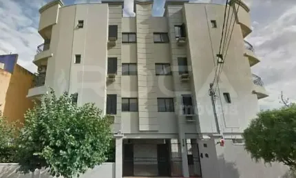 Venda de Apartamentos / Padrão na cidade de Ribeirão Preto