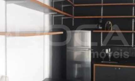 Venda de Apartamentos / Padrão na cidade de Ribeirão Preto
