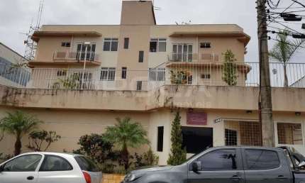 Venda de Apartamentos / Padrão na cidade de Ribeirão Preto