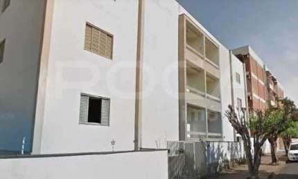 Apartamento à venda com 2 dormitórios no bairro Jardim Palma Travassos, em Ribeirão Preto!