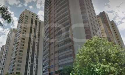 Venda de Apartamentos / Padrão na cidade de Ribeirão Preto