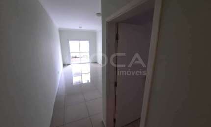 Apartamento à venda com 2 dormitórios no bairro Jardim Nova Aliança em Ribeirão Preto