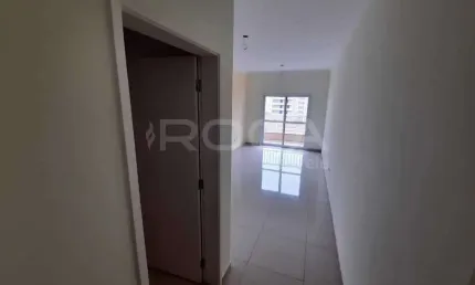 Apartamento para locação e venda com 2 quartos no bairro Jardim Nova Aliança, em Ribeirão Preto