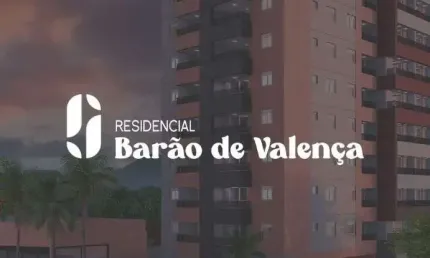 Venda de Apartamentos / Padrão na cidade de Ribeirão Preto