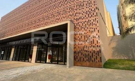 Conjunto Comercial para Alugar no Jardim Sumaré, Ribeirão Preto