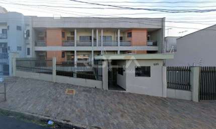 Oportunidade Imperdível! Apartamento de 3 dormitórios no Jardim Paulistano, Ribeirão Preto