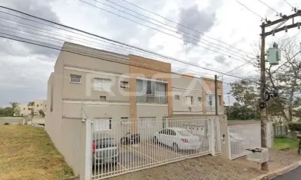 Lindo apartamento à venda no Residencial Flórida em Ribeirão Preto